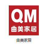 安陆机房客户家居行业